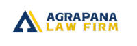 AGRAPANA LAW FIRM